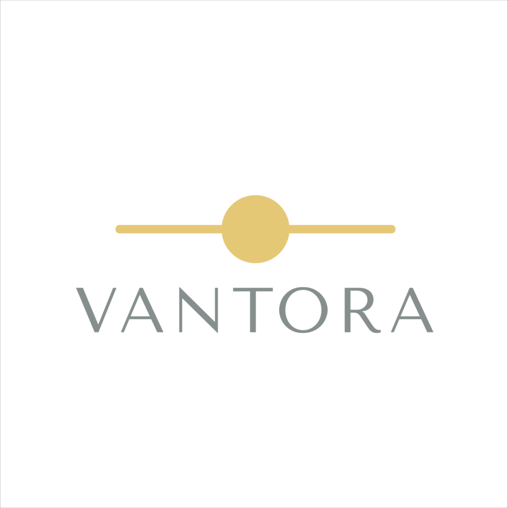 Vantora