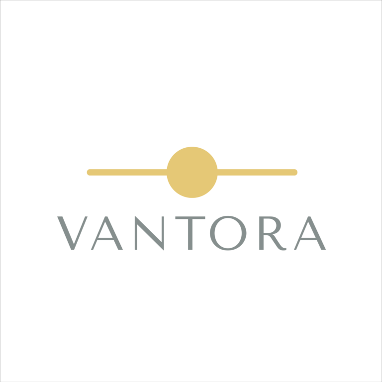 Vantora