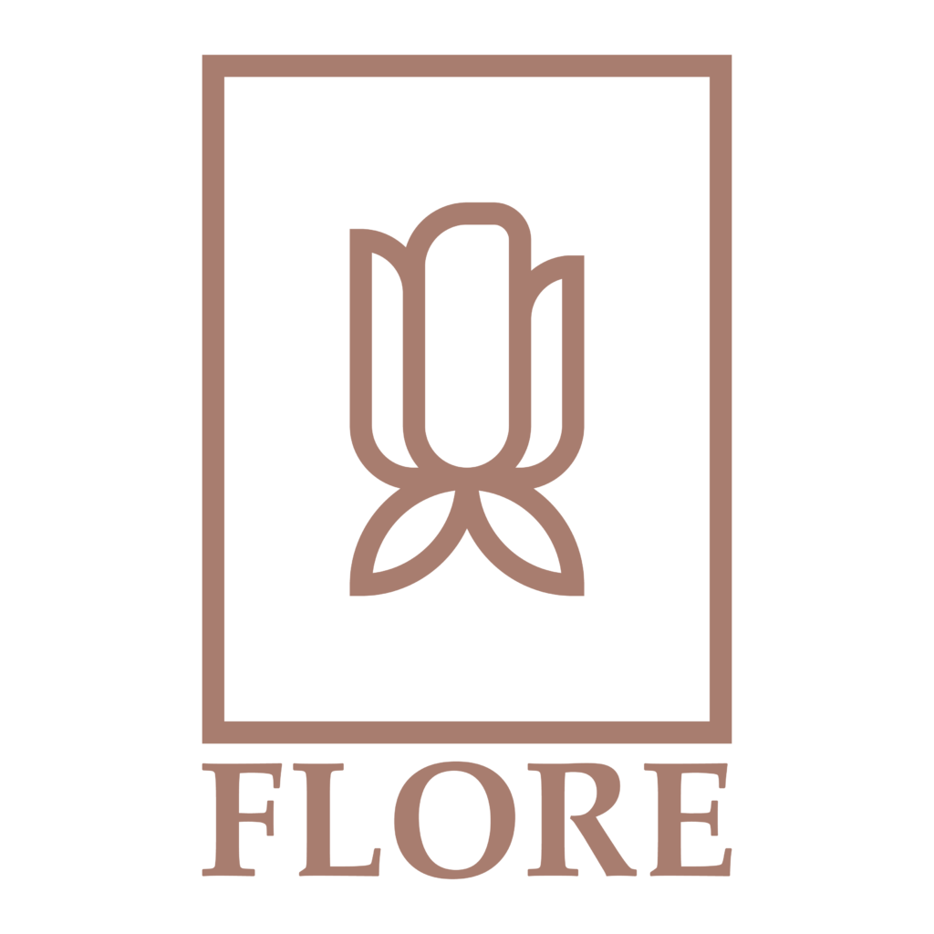 Flora logo